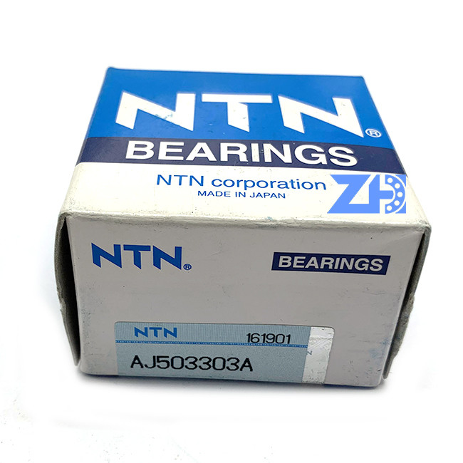 QUALITY ANK P0 P6 P5 P4 P3 503303 503303A AJ503303A 503303N 503303ZN 503303JP الكروم الصلب إبرة تحمل
