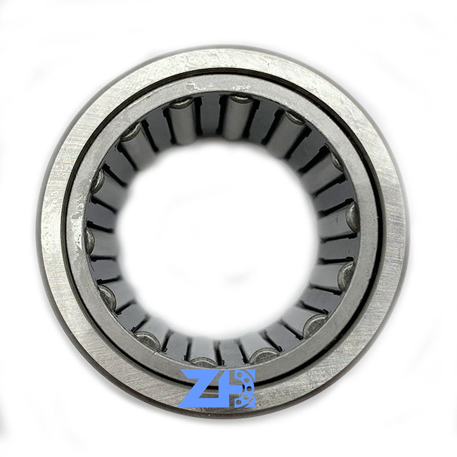 QUALITY ANK P0 P6 P5 P4 P3 503303 503303A AJ503303A 503303N 503303ZN 503303JP الكروم الصلب إبرة تحمل