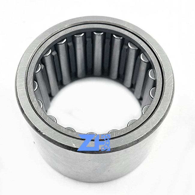 QUALITY LEVER 503806 P0 P5 P4 P3 53806 AJ53806 503806N 503806ZN 503806JQ 503806X الكروم الصلب إبرة أسطوانية