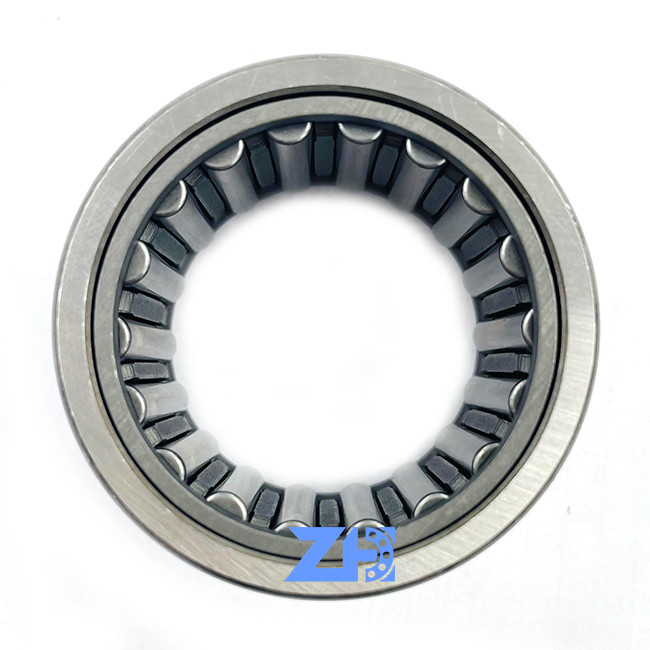QUALITY LEVER 503806 P0 P5 P4 P3 53806 AJ53806 503806N 503806ZN 503806JQ 503806X الكروم الصلب إبرة أسطوانية