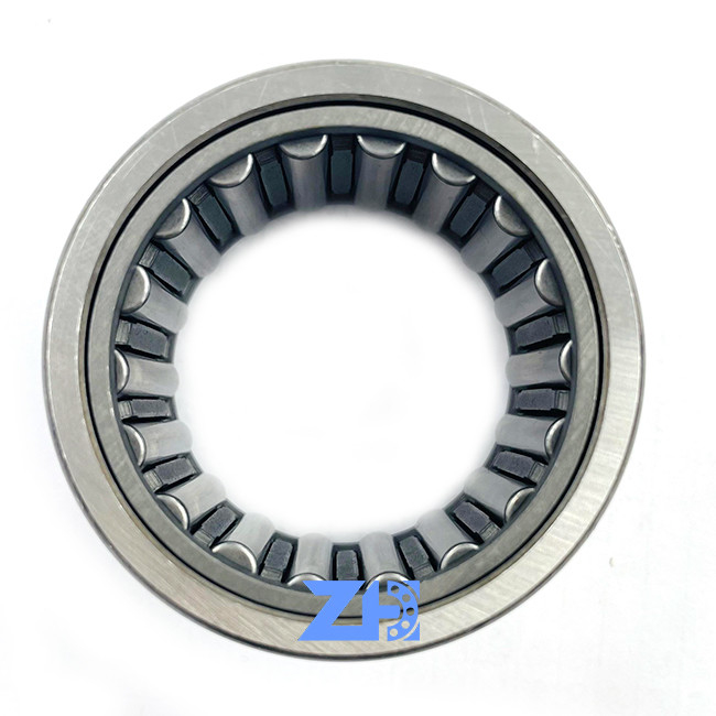 QUALITY LEVER 503806 P0 P5 P4 P3 53806 AJ53806 503806N 503806ZN 503806JQ 503806X الكروم الصلب إبرة أسطوانية