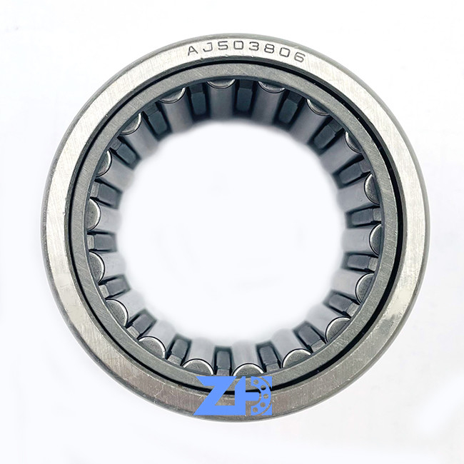 QUALITY LEVER 503806 P0 P5 P4 P3 53806 AJ53806 503806N 503806ZN 503806JQ 503806X الكروم الصلب إبرة أسطوانية