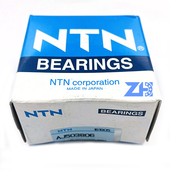 QUALITY LEVER 503806 P0 P5 P4 P3 53806 AJ53806 503806N 503806ZN 503806JQ 503806X الكروم الصلب إبرة أسطوانية