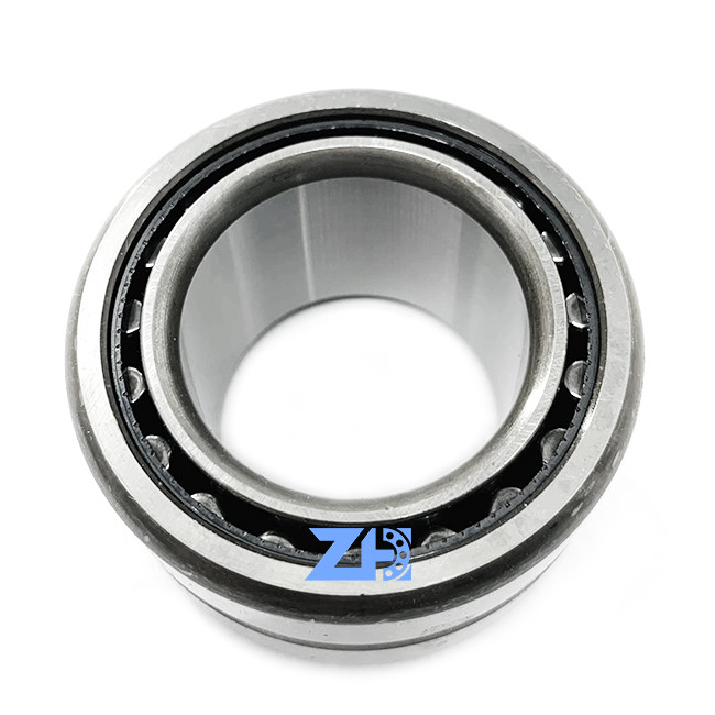 MR243320 إبرة أسطوانية 38.1 * 52.387 * 31.75 أداء مستقر: صوت منخفض