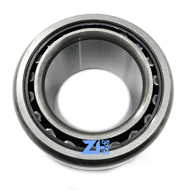 MR243320 إبرة أسطوانية 38.1 * 52.387 * 31.75 أداء مستقر: صوت منخفض
