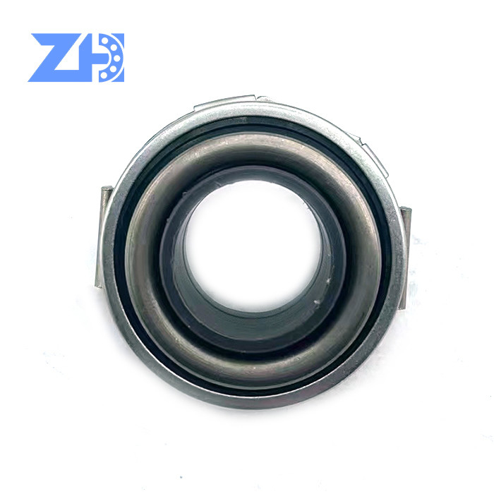 تحمل إطلاق مخلب السيارات 47TKB3102 22810-P20-003 47SCRN40P 31.2x65x48.5mm لهوندا