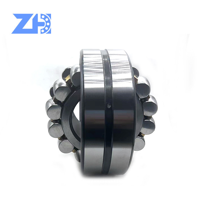 22320 CA C3 W33 22320 CC MB CA W33 100x215x73 ملم أسطواني كروي مزدوج الصفوف