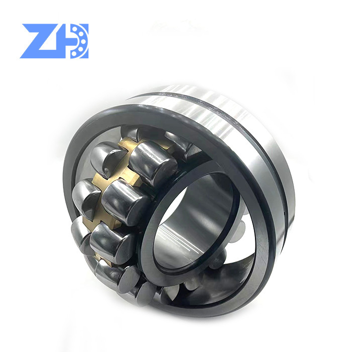 22320 CA C3 W33 22320 CC MB CA W33 100x215x73 ملم أسطواني كروي مزدوج الصفوف