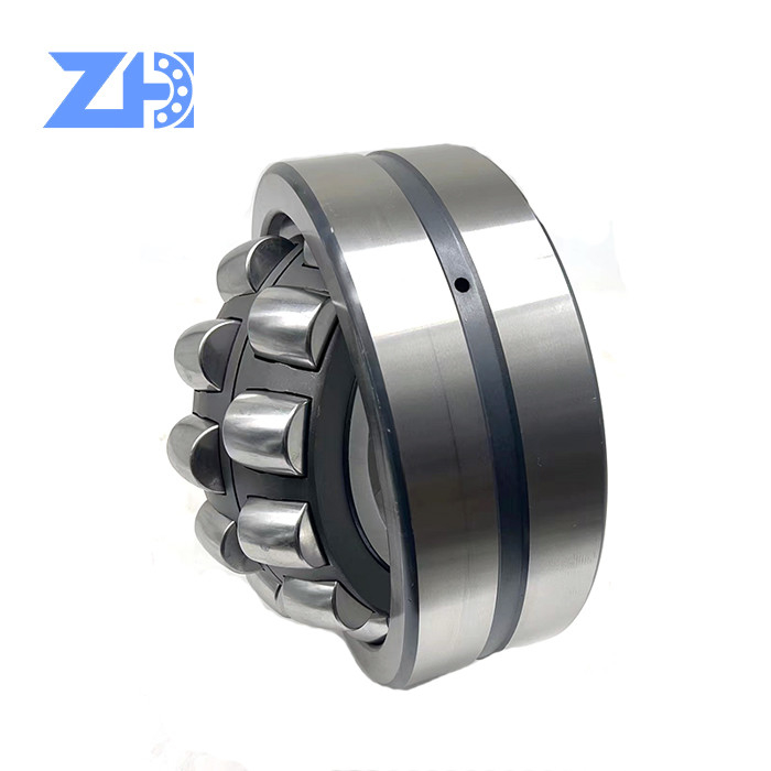 أسطواني كروي 100x215x73 22320 CC 22320 CA 22320-CC / W33 صُنع بواسطة ZH