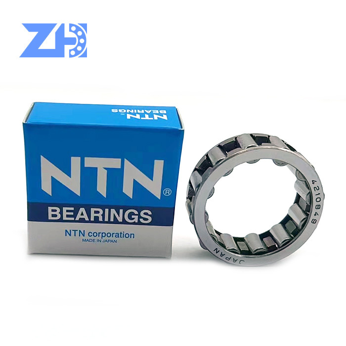 BRG NEEDLE 4210849 EX200-5 EX210-5 جهاز السفر النهائي محرك إبرة بكرة تحمل الكوكب 1 لحفار هيتاشي