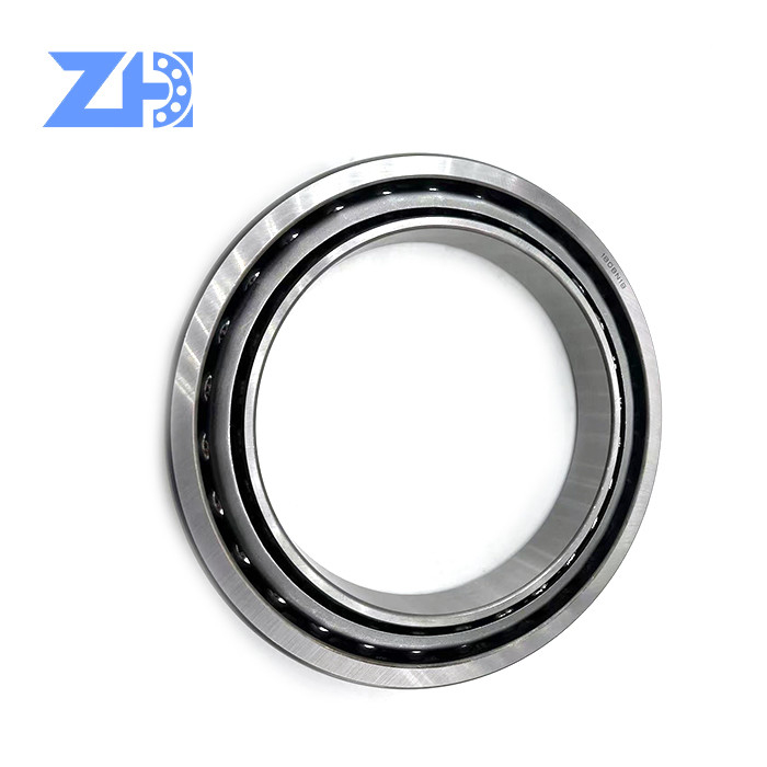 180x250x33mm حفارة تحمل 180BN19 180BN 19 180BN19 محمل كروي الاتصال الزاوي للحفارة E365C