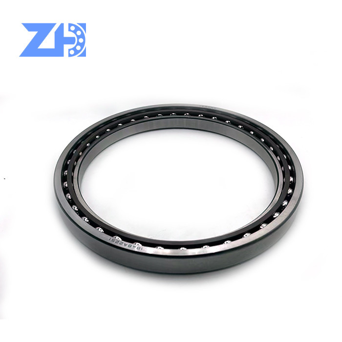 184BA2251 NYLONG CAGE حفارة تحمل 184BA2251 184BA-2251 كروي الاتصال الزاوي 184X226X21.5 مم