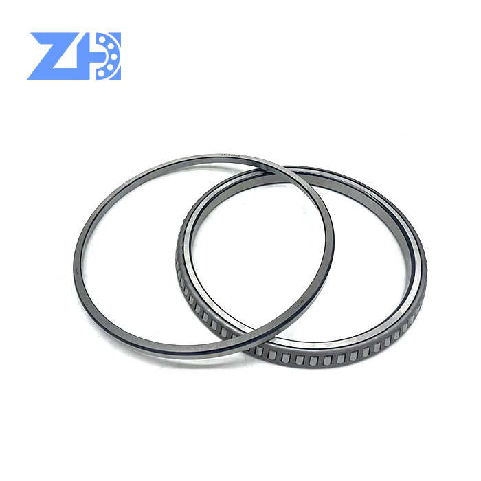 حفارة تحمل 29880/29820 TRAVEL MOTOR GEAR BOX BEARING 2988029820 صف واحد محامل مدبب 29880-29820