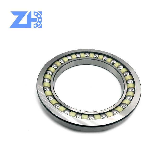 BA195-3 الحد من السفر ، واضعة صندوق التروس BA195-3 ba195-3a195x280 x 36.5mm