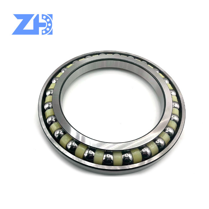 BA195-3 الحد من السفر ، واضعة صندوق التروس BA195-3 ba195-3a195x280 x 36.5mm
