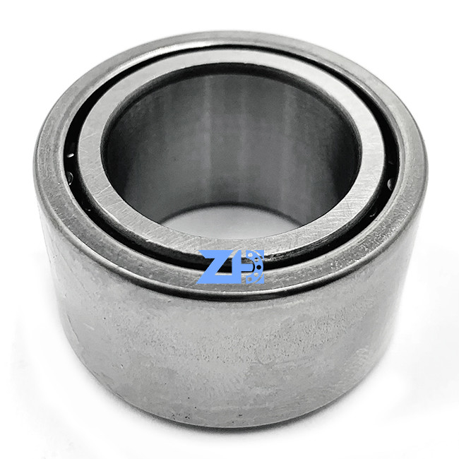 P0 P6 P5 P4 P3 P2 P1 جودة الصف الكروم الصلب تفتق أسطواني 32 * 65 * 22.5mm 2820 HK2820