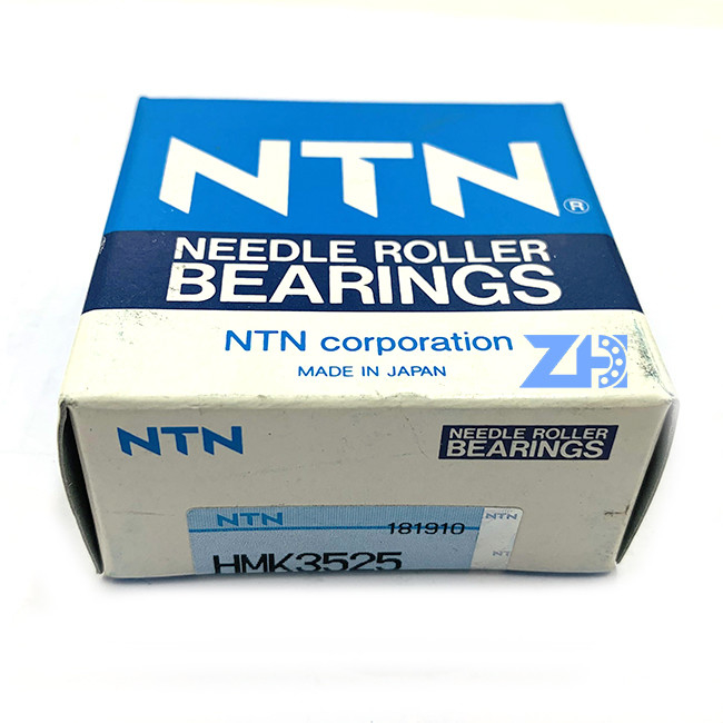 3525 HMK3525 3525rs 3525ZZ 3525ZN P0 P6 P5 P4 P3 P2 P1 مستوى الجودة الكروم الصلب تفتق أسطواني