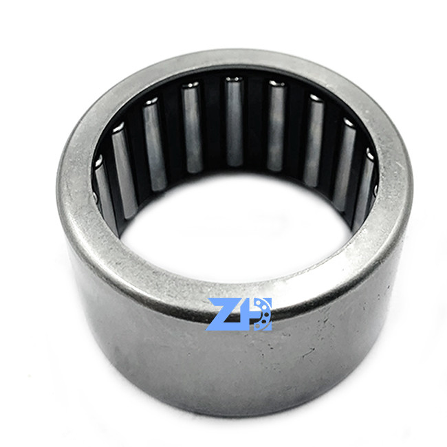 3525 HMK3525 3525rs 3525ZZ 3525ZN P0 P6 P5 P4 P3 P2 P1 مستوى الجودة الكروم الصلب تفتق أسطواني