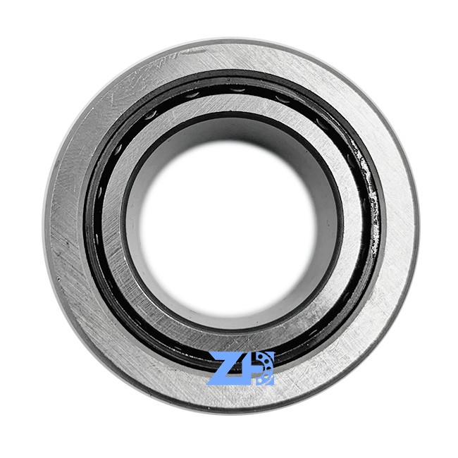 الكروم الصلب 22mm * 39mm * 17mm تفتق أسطواني 49-22 NA49-22 49-22RS 49-22ZN