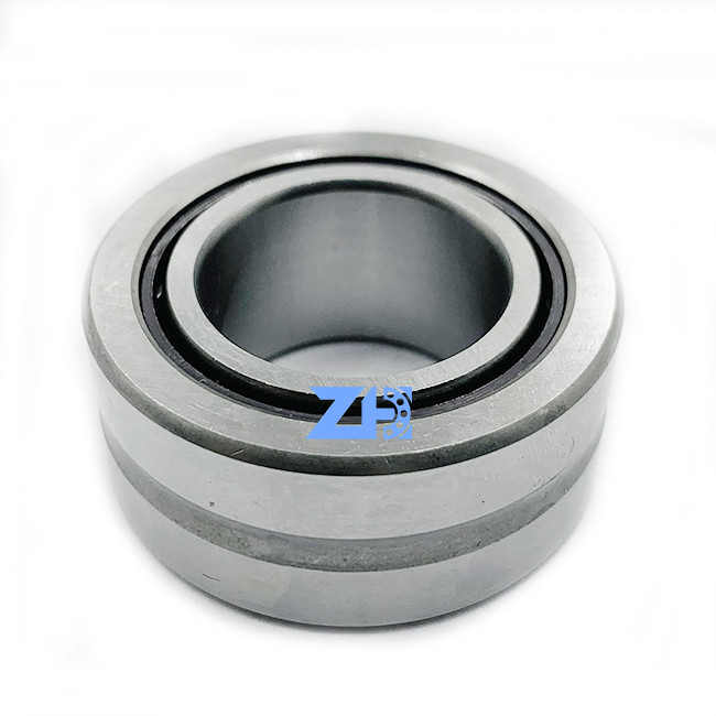 الكروم الصلب 22mm * 39mm * 17mm تفتق أسطواني 49-22 NA49-22 49-22RS 49-22ZN