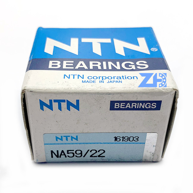 5904 تفتق أسطواني NA5904 5904RS 5904ZZ P6 P5 V3 V1 محامل حفارة 25 * 37 * 23 0.01 كجم