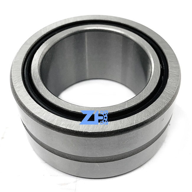 0.348Kg NA5908 5908CAC 5908CA إبرة أسطواني 40 * 62 * 30mm محامل حفارة محامل السيارات