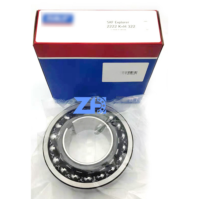 2222K + H322222KH322222K H322 W P4 P0 P1 P5 P6 P3 مستوى الجودة الكروم الصلب كروي أسطواني