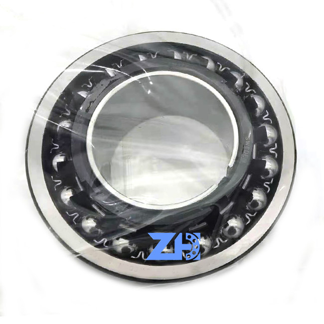2222K + H322222KH322222K H322 W P4 P0 P1 P5 P6 P3 مستوى الجودة الكروم الصلب كروي أسطواني