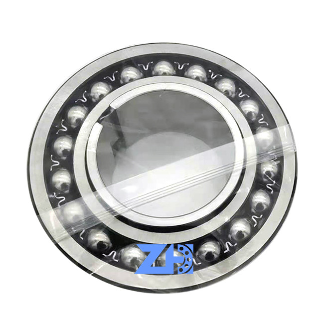 2222K + H322222KH322222K H322 W P4 P0 P1 P5 P6 P3 مستوى الجودة الكروم الصلب كروي أسطواني