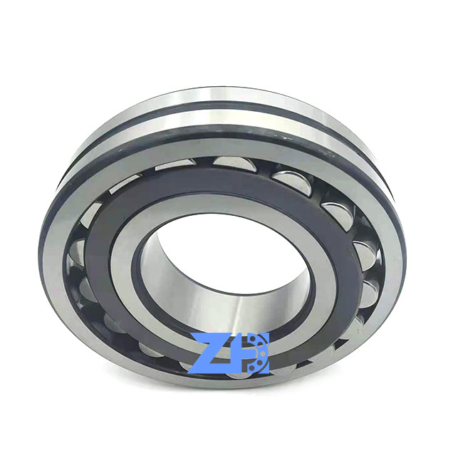 21314CC 21314 21314E 21314W P0 P6 P5 P3 P4 P2 مستوى الجودة الكروم الصلب كروي أسطواني