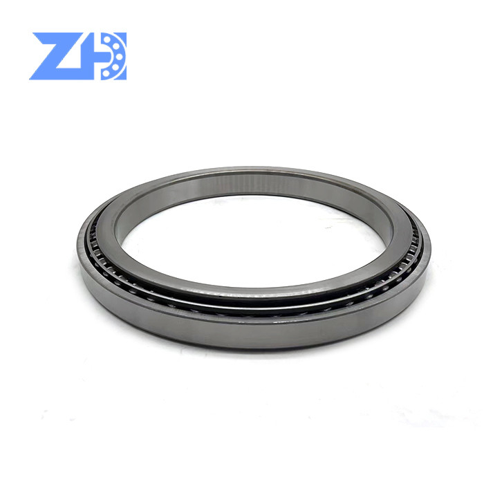 CR6016 حفارة تحمل CR6016PX2 CR 6016 PX2 مدبب أسطواني CR6016PX1 EX400 PC400-8 ZAX450 300X380X38mm