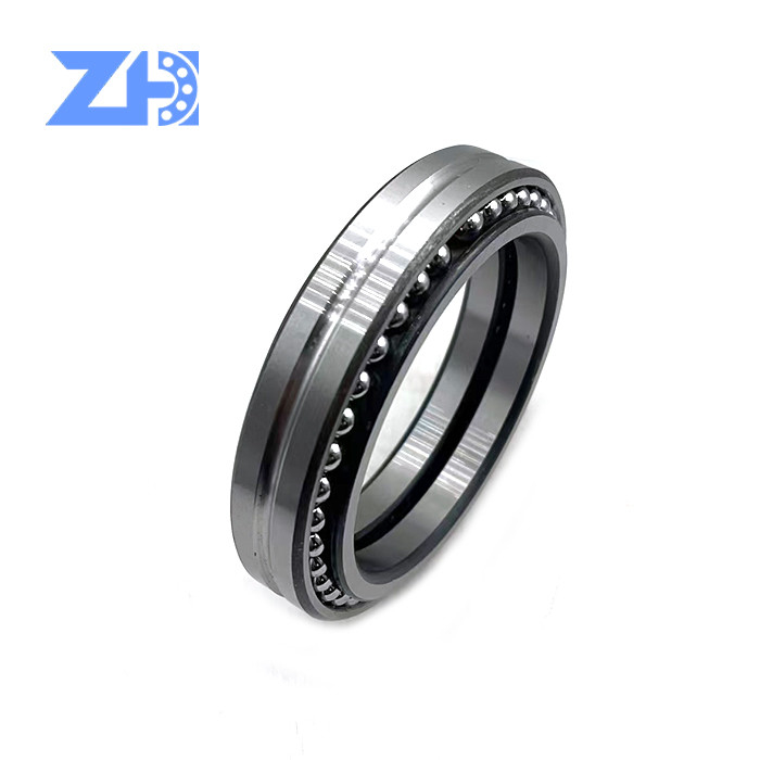 DE1813 DE1813PX1 حفارة تحمل De1813 Px1 DE1813PX1 DE 1813 PX1 محمل كروي زاوي 90X121X28mm