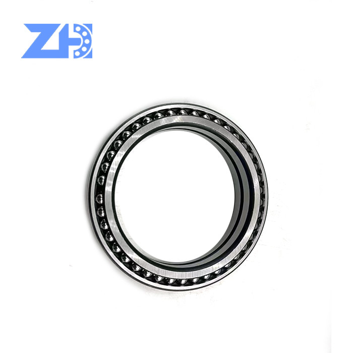DE1813 DE1813PX1 حفارة تحمل De1813 Px1 DE1813PX1 DE 1813 PX1 محمل كروي زاوي 90X121X28mm