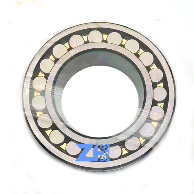 V2 V3 V5 Motor Bearing 22218CAK أعلى جودة سعر المصنع الكروم الصلب صنع في الصين 90 * 160 * 40