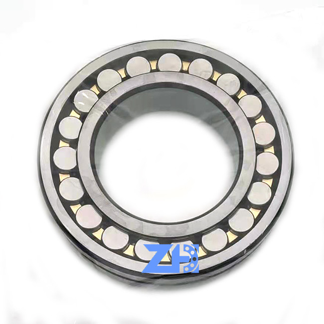 V2 V3 V5 Motor Bearing 22218CAK أعلى جودة سعر المصنع الكروم الصلب صنع في الصين 90 * 160 * 40