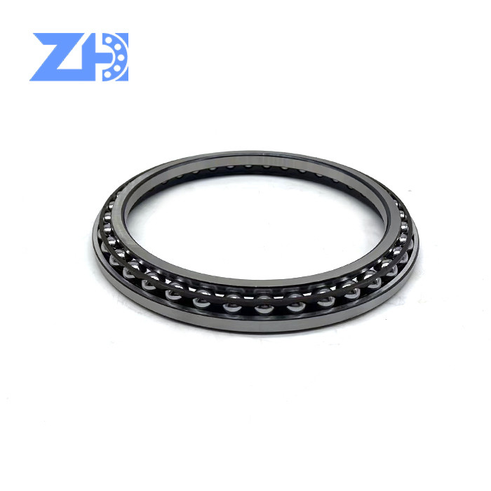 SF3607VPX1 SF3607VPXI SF3607VPXI حفارة تحمل 180x225x21.5mm الحد من السفر ، صندوق التروس واضعة SF400-7 SF4007