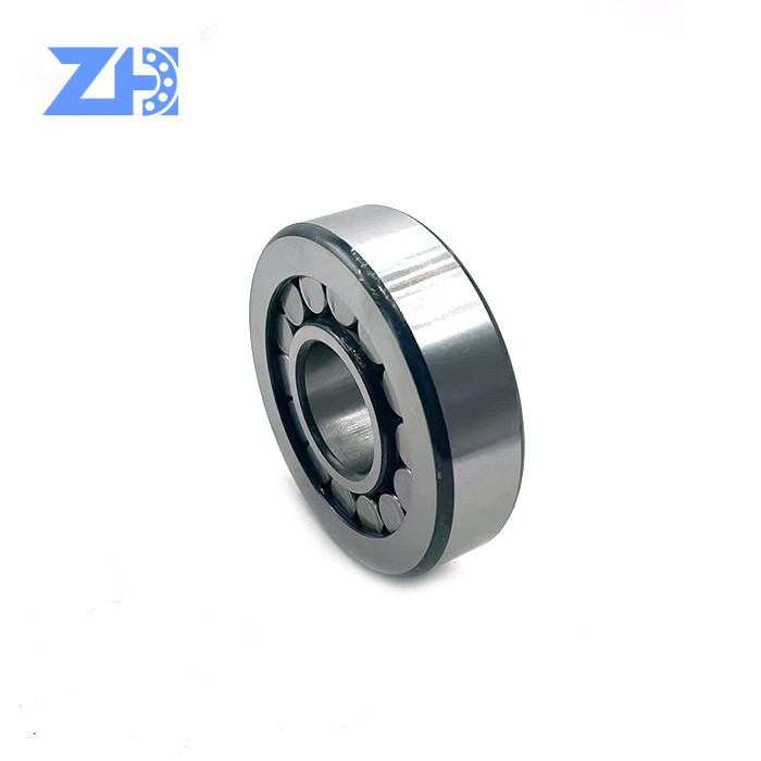 تكملة كاملة 07NU1026-6VH أسطواني أسطواني 07NU1026-4VHS01SHZ 130 * 220 * 33 مللي متر تحمل 07NU1026-6VHSH2C3