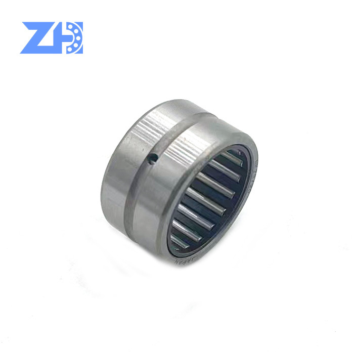 NK28-20 إبرة أسطواني NK28 / 20 28x37x20mm إبرة أسطواني NK ، سلسلة ضوء