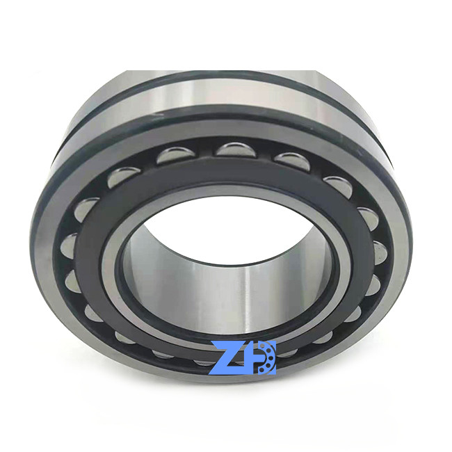 23220CC 23220C4W33 23220RS P0 P6 P5 P3 P4 P2 مستوى الجودة الكروم الصلب كروي أسطواني