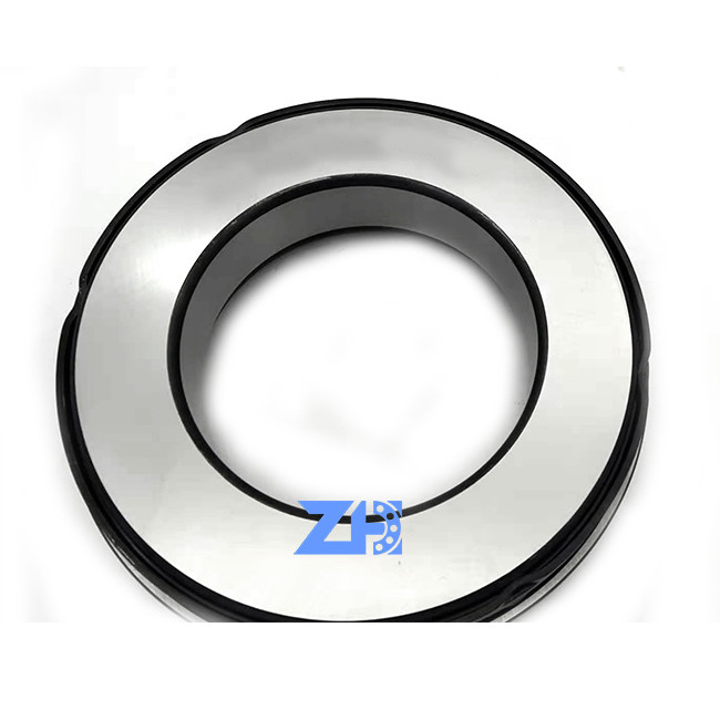 إنتاج احترافي 130 * 225 * 58 مم P0 P2 P4 p5 p6 29326E 29326ECA 29326RS 29326K أسطواني كروي