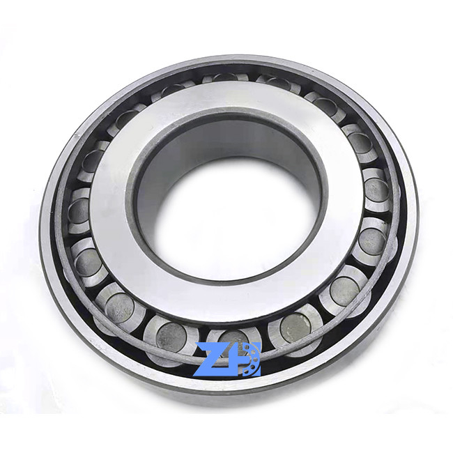 30317 30317RS 30317 W P0 P6 P5 P3 P4 P2 مستوى الجودة الكروم الصلب مستدق أسطواني