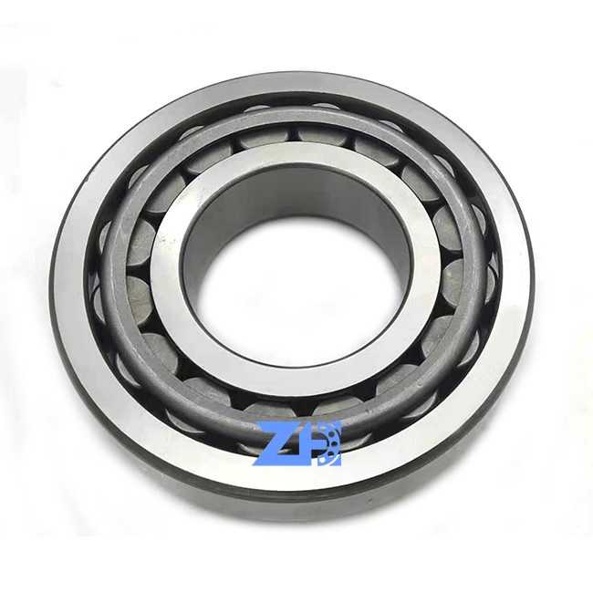 30317 30317RS 30317 W P0 P6 P5 P3 P4 P2 مستوى الجودة الكروم الصلب مستدق أسطواني