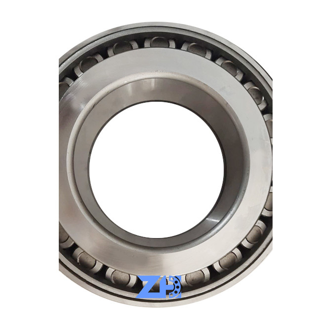 نوعية جيدة TAPPER ROLLER BEARING 200 * 310 * 70 18.8kg محامل لنقل السيارات