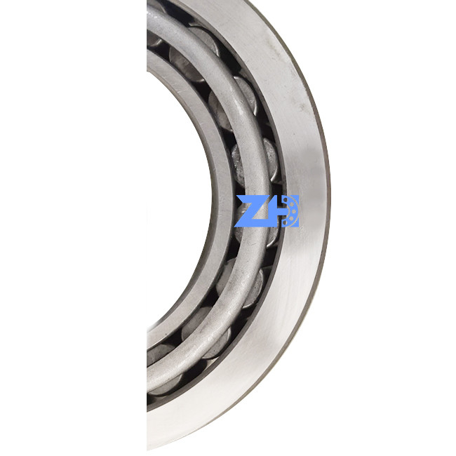 نوعية جيدة TAPPER ROLLER BEARING 200 * 310 * 70 18.8kg محامل لنقل السيارات