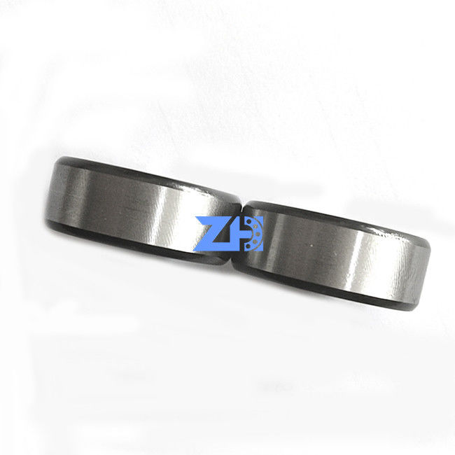 10x28x12mm محامل رولي مسار LR5000 محامل U LR5000-2RS LR50 محامل رولي إبرة حياة خدمة طويلة