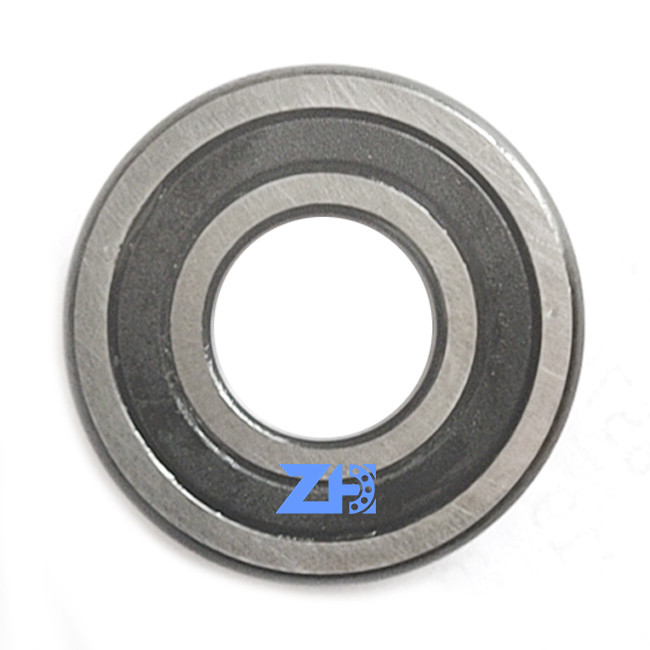 10x28x12mm محامل رولي مسار LR5000 محامل NPPU LR5000-2RS LR50 محامل رولي إبرة حياة خدمة طويلة
