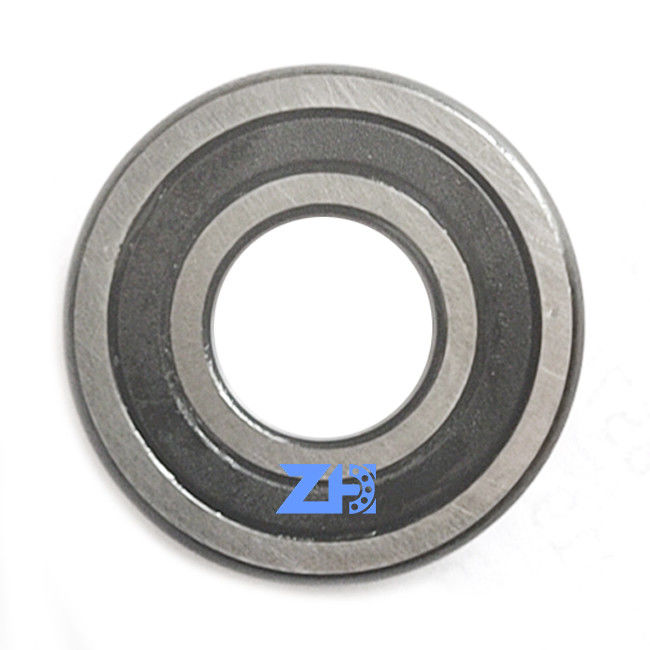 10x28x12mm محامل رولي مسار LR5000 محامل U LR5000-2RS LR50 محامل رولي إبرة حياة خدمة طويلة