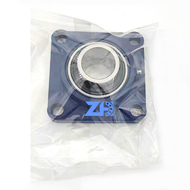 مادة الكروم الصلب أسطواني تحمل F-201872 45X85X25 ملم 0.6 كجم 201872RS 201872W 201872JQ