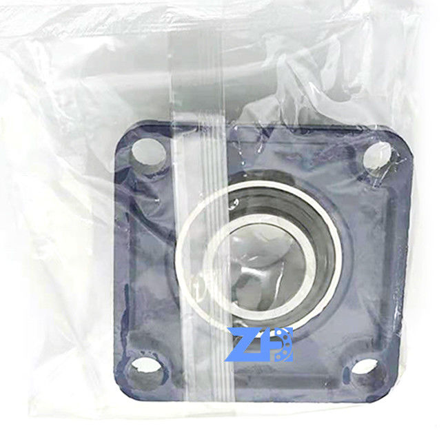 مادة الكروم الصلب أسطواني تحمل F-201872 45X85X25 ملم 0.6 كجم 201872RS 201872W 201872JQ