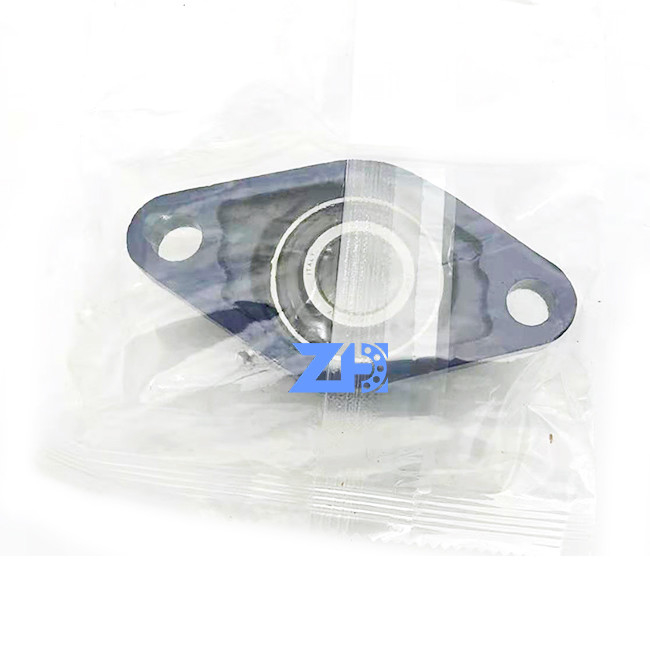 FYTB20TF FYTB20TF-W FYTB20TF-RS P0 P6 P5 P3 P4 P2 مستوى الجودة الكروم الصلب وسادة كروي